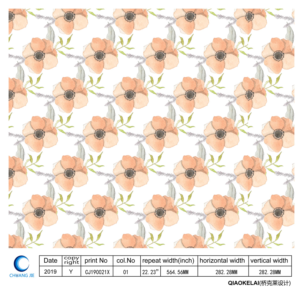 CJ190038X-01 - 副本