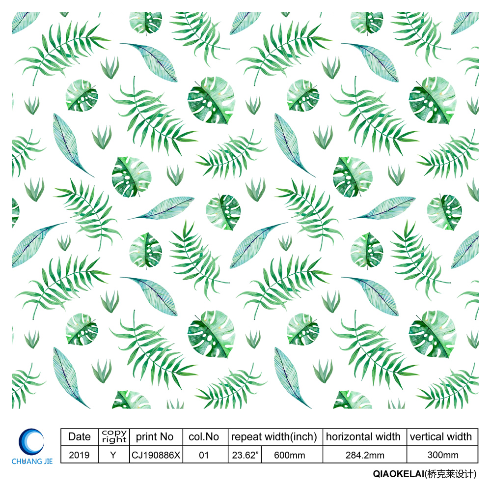 CJ190886X-01