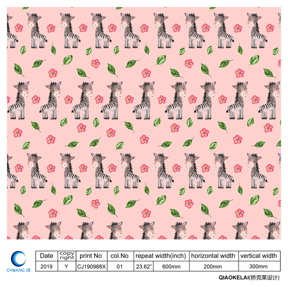 CJ190988X-01
