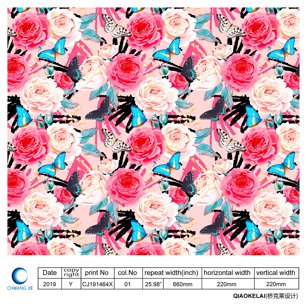 CJ191464X-01 - 副本